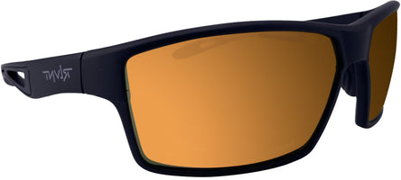 RLVNT Triton Series Sunglasses