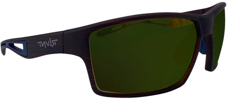 RLVNT Triton Series Sunglasses