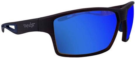 RLVNT Triton Series Sunglasses