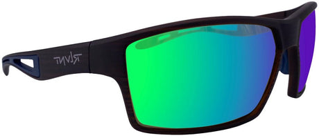 RLVNT Triton Series Sunglasses