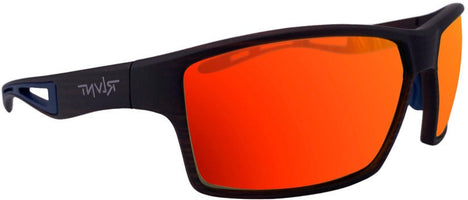 RLVNT Triton Series Sunglasses