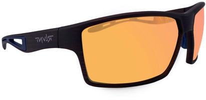 RLVNT Triton Series Sunglasses