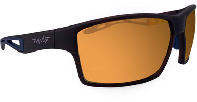 RLVNT Triton Series Sunglasses