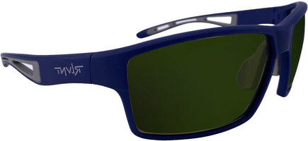 RLVNT Triton Series Sunglasses