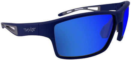 RLVNT Triton Series Sunglasses