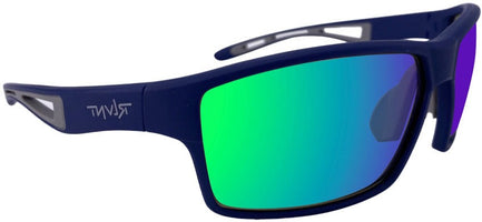 RLVNT Triton Series Sunglasses