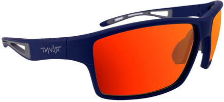 RLVNT Triton Series Sunglasses