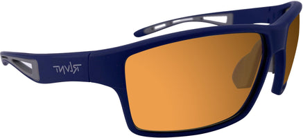 RLVNT Triton Series Sunglasses