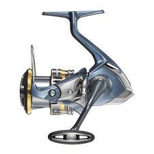 Shimano Ultegra FC Spinning Reels — Discount Tackle