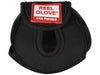 The Rod Glove Casting Reel Glove Large
