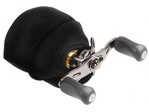 The Rod Glove Casting Reel Glove — Discount Tackle