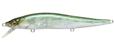 Megabass Ito Vision 110 Jerkbait