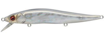 Megabass Ito Vision 110 Jerkbait