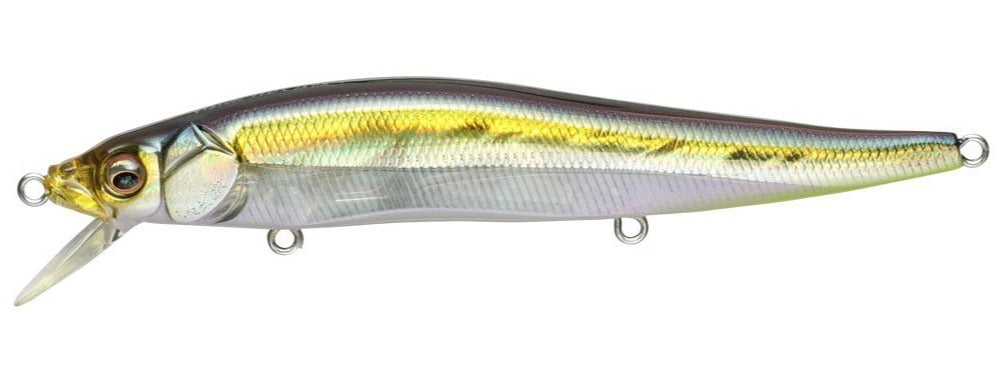 https://discounttackle.com/cdn/shop/products/VISION-ONETEN-HT-ITO-TENNESSEE-SHAD.jpg?v=1711753348