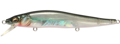 Megabass Ito Vision 110 Jerkbait