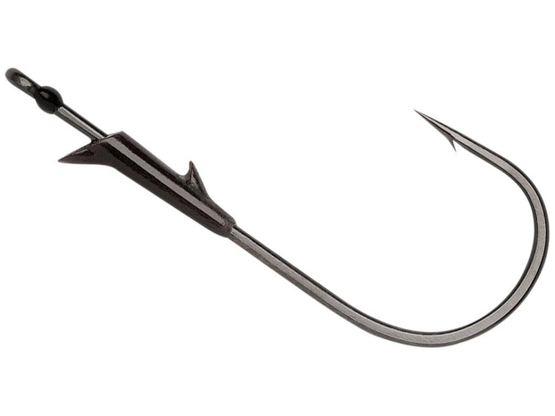 ルアー・フライ IOS FACTORY Breeze Hook Releaer VMC_Flipping_Hook_c324ad29-