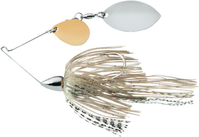 War Eagle/ Mike McClelland Finesse Spinnerbait - Knoxville Online Shop