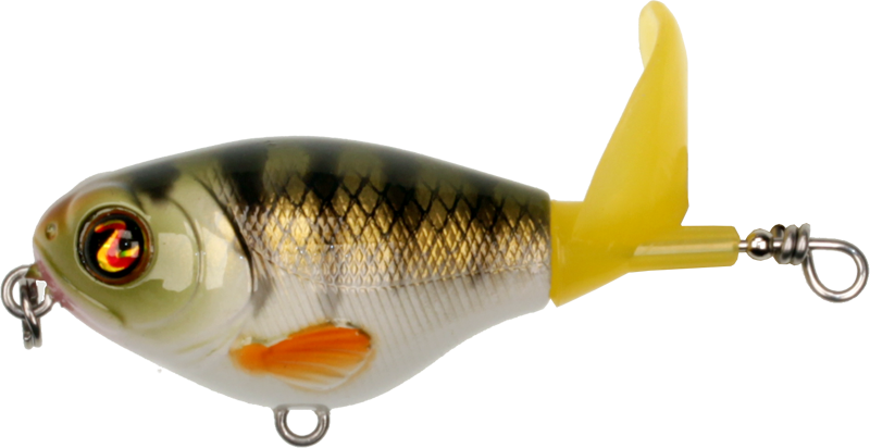 River2Sea Whopper Plopper - 60 River2Sea Whopper Plopper - 60