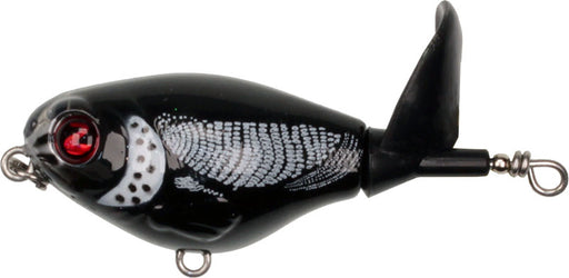 All Topwater Baits — Discount Tackle