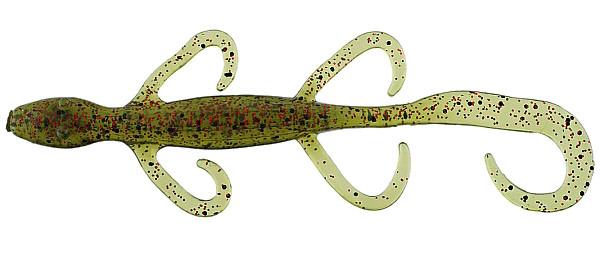 Z-Man LizardZ 6