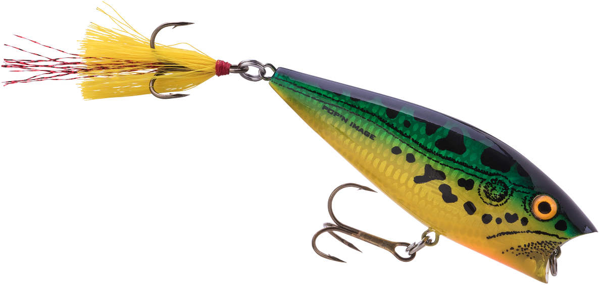  Bill Dance Spinnerbaits From A to Z : Video