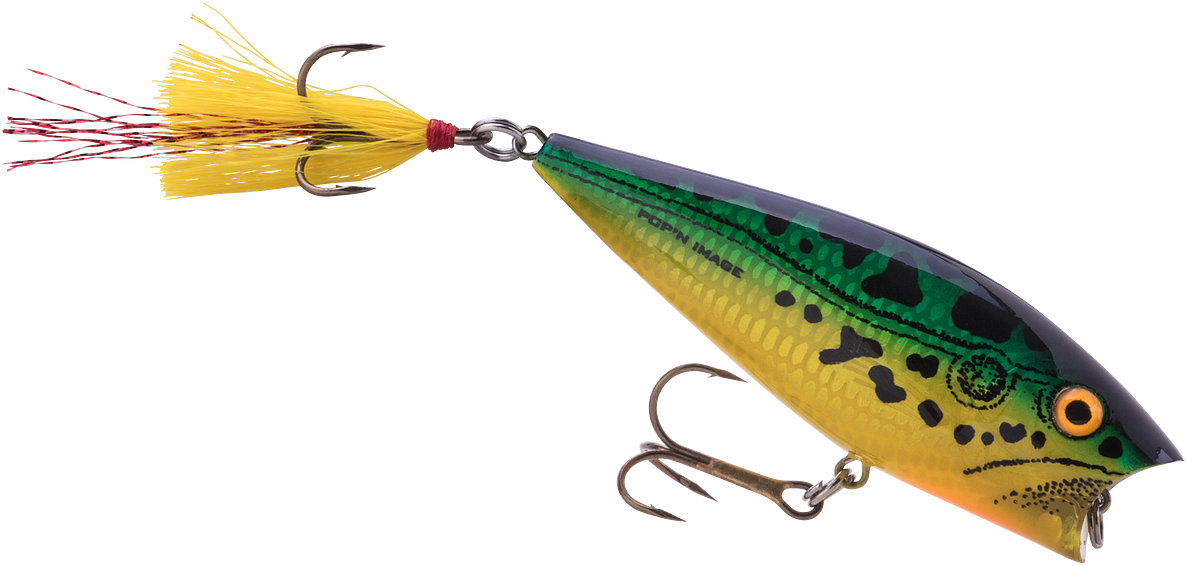 APPÂT DE PÊCHE DOWAGIAC PANNEAU EN ÉTAIN 6x18 pouces HEDDON APPÂT DE PÊCHE DOWAGIAC PANNEAU EN ÉTAIN 6x18 pouces HEDDON