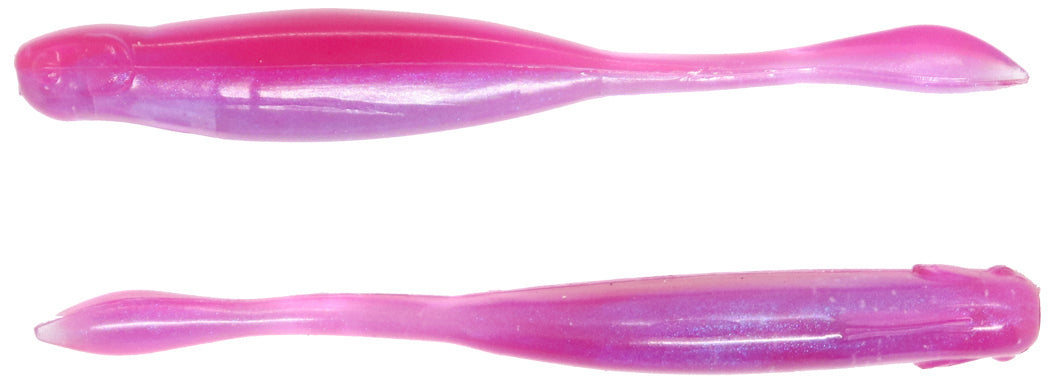 Shop By Bait Type - Drop Shot Baits – X Zone Lures Canada