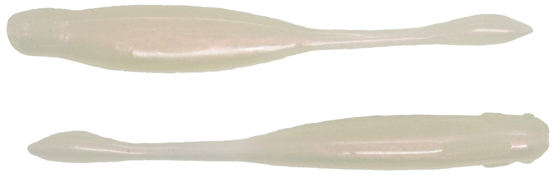 X-Zone Hot Shot Minnow 3.25