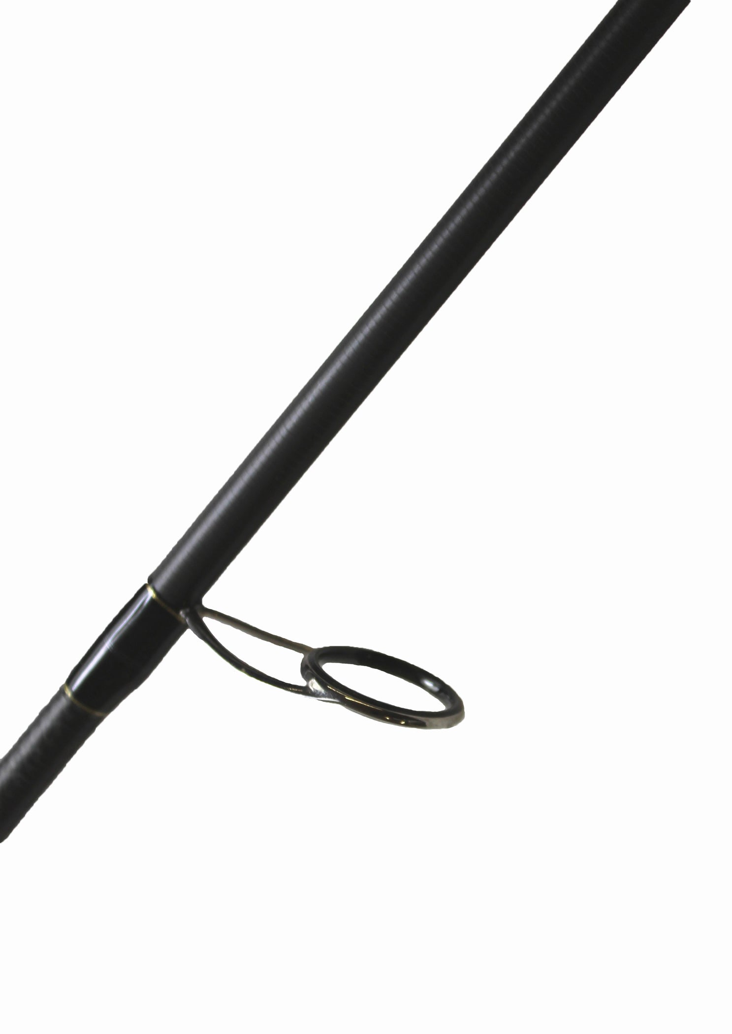 Dobyns Xtasy Series Spinning Rods — Discount Tackle