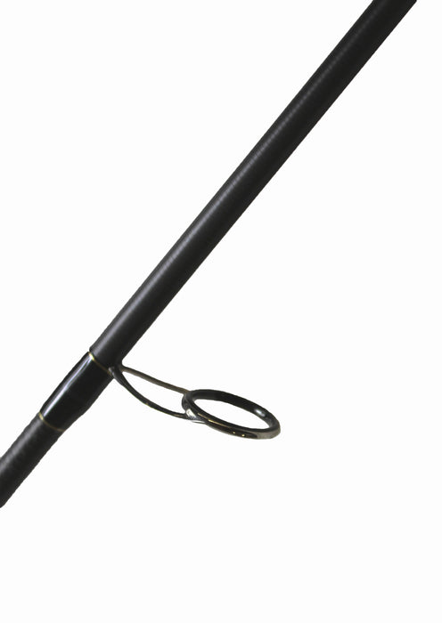 Dobyns Rods- XTASY Series