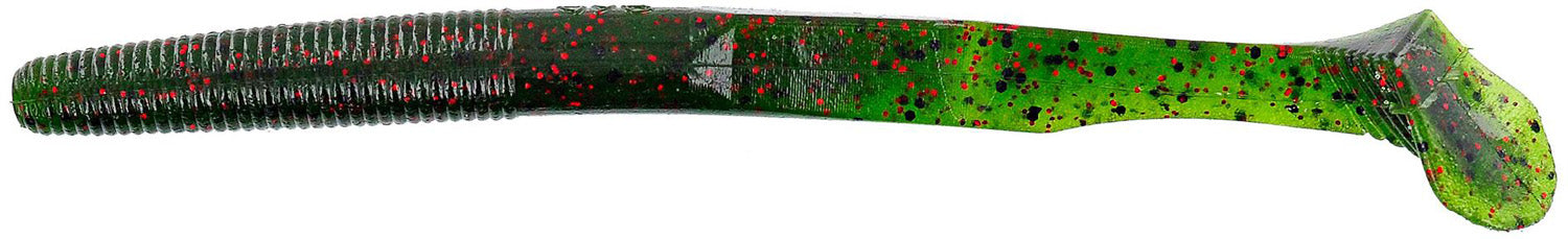 Gary Yamamoto Senko 7 | Bass Stop - The Bassfishing Boutique Gary Yamamoto Senko 7 | Bass Stop - The Bassfishing Boutique