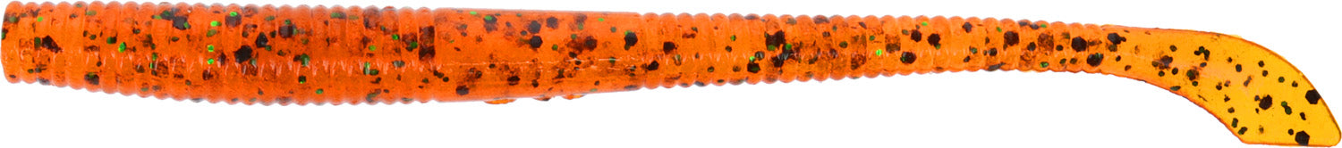 Yamamoto Kut Tail Worm (5, 10 or 20 Pk) - Bait-WrX
