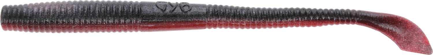 Yamamoto Kut Tail Worm SKU - 269360