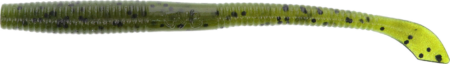 Yamamoto Kut Tail Worm SKU - 497728