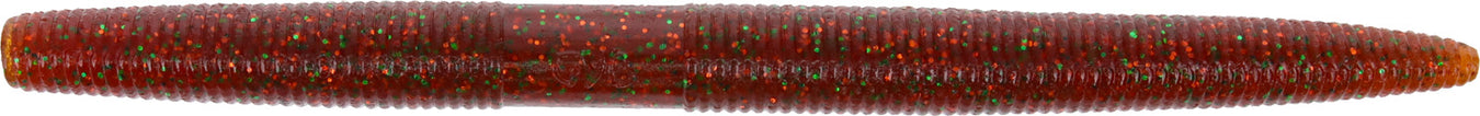 Senkos and Senko-Inspired Soft Plastic Stickbaits