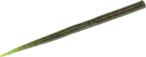 Paddle Tails & Small Soft Swimbaits — Page 11 — Discount Tackle