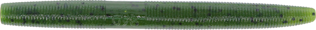 Yamamoto Baits Senko - 4 Inch