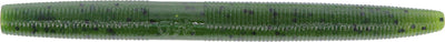 Yamamoto Baits Senko - 4 Inch