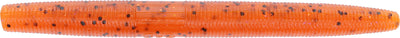 Yamamoto Baits Senko - 4 Inch