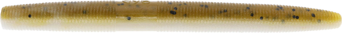 Yamamoto Baits Senko - 4 Inch