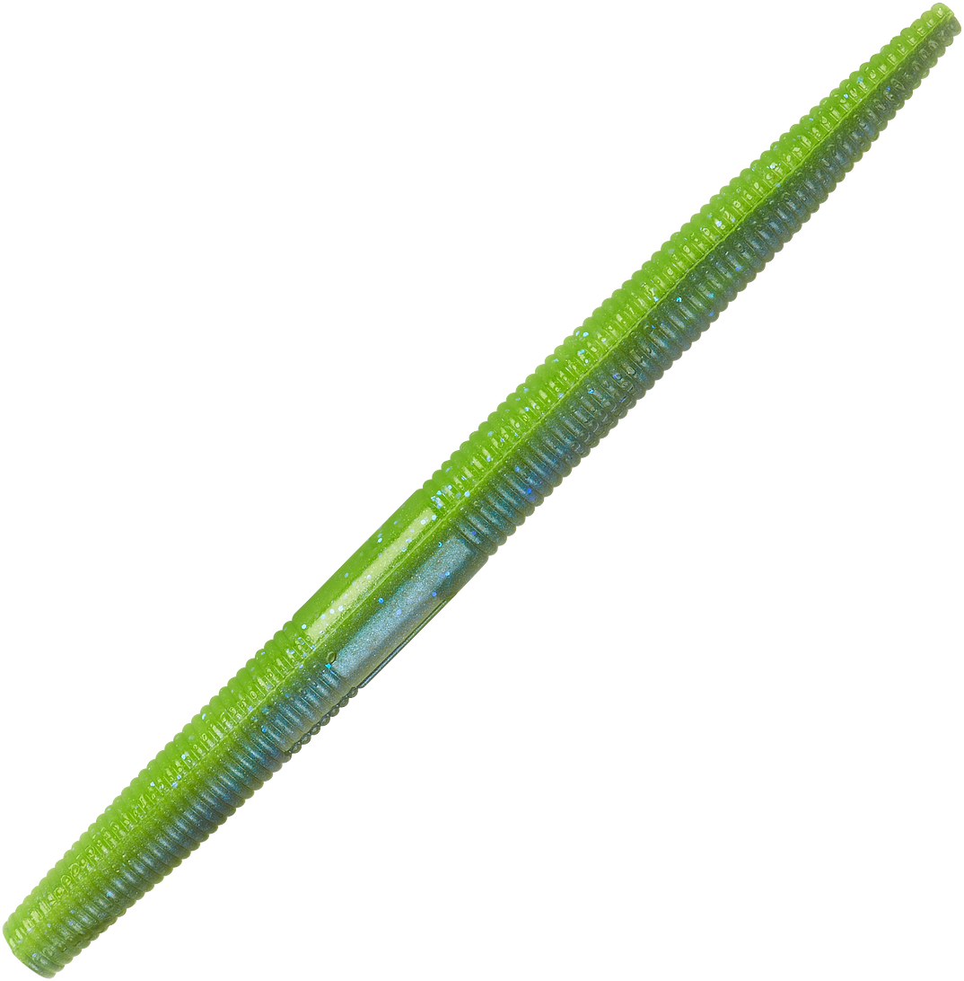 Bass Worms 101: Plastic Worms for Bass Fishing - Tailored Tackle