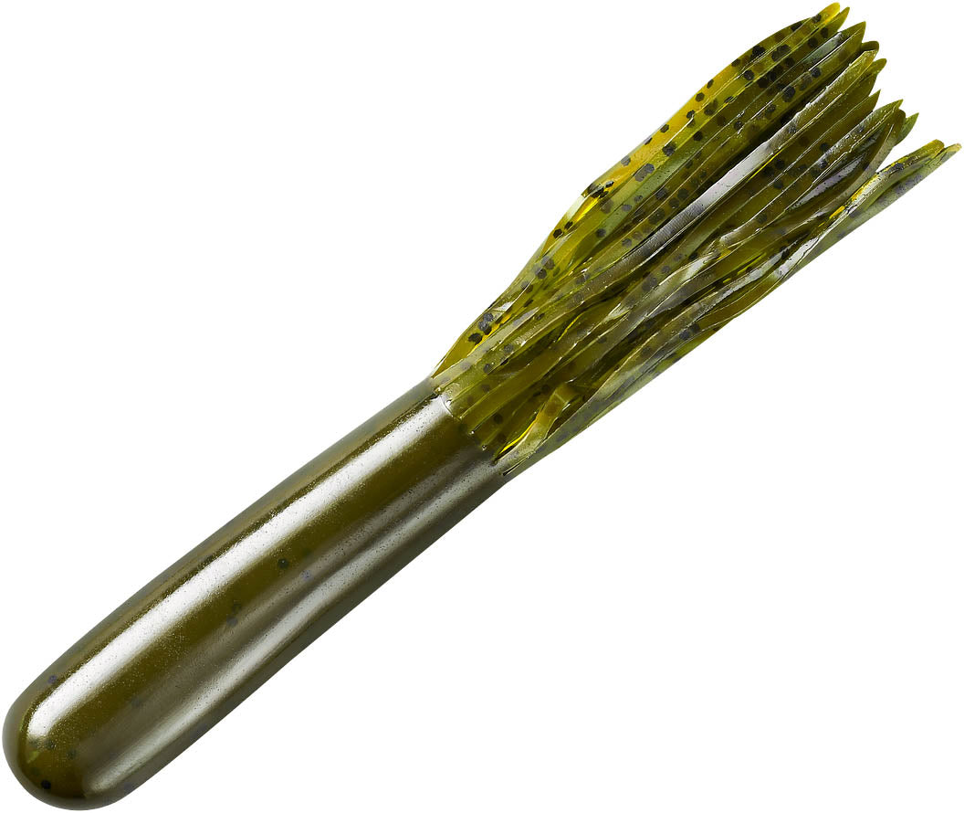 Tube Tube 4 inch (6 pack)