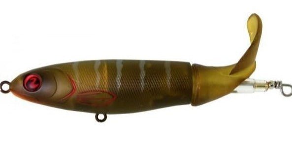 River2Sea Whopper Plopper