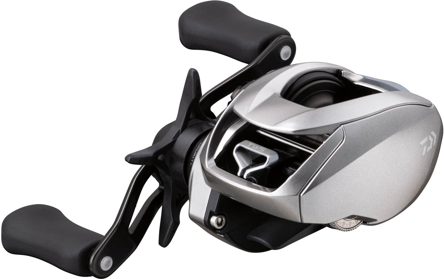 2017 daiwa zillion sv tw baitcasting reels Daiwa Zillion SV TW Casting Reel