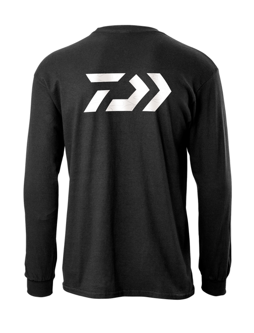 Z-Man Bass Logo TeeZ Short Sleeve T-Shirt — Discount Tackle