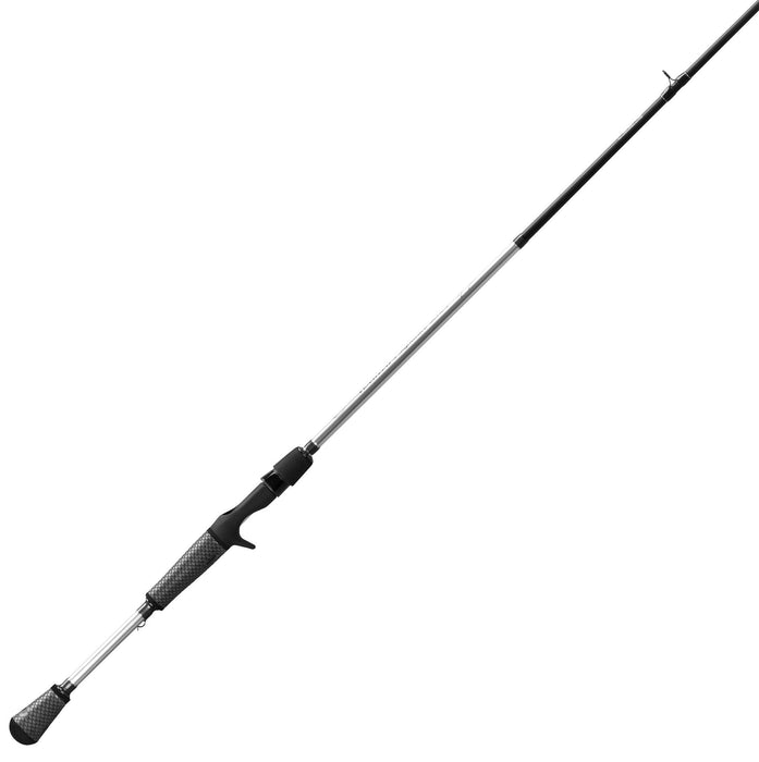 Team Lew's Signature Series Andy Montgomery Casting Rods — Discount Tackle
