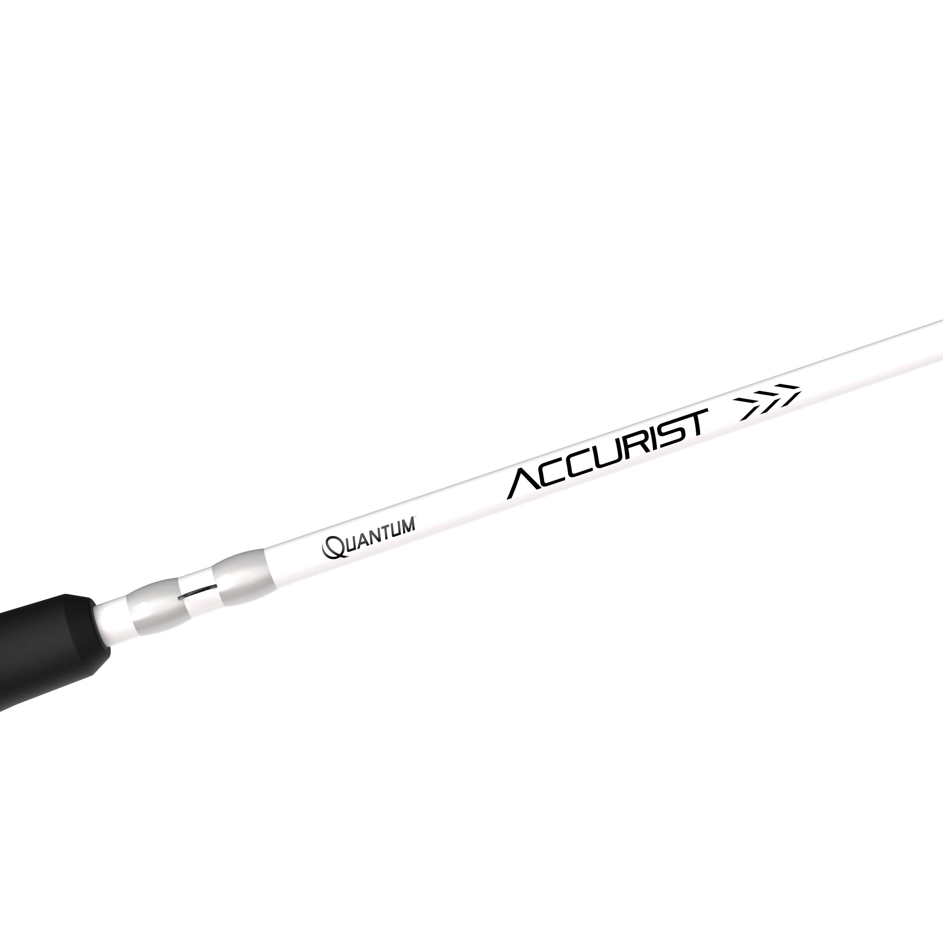 accurist rod baitcast Quantum PT S3 Baitcasting Reel Fisherman Depot the Quantum Accurist Baitcast Reel is a great choice for anglers of all skill levels. QUANTUM ACCURIST 100SZ BAITCASTING REEL