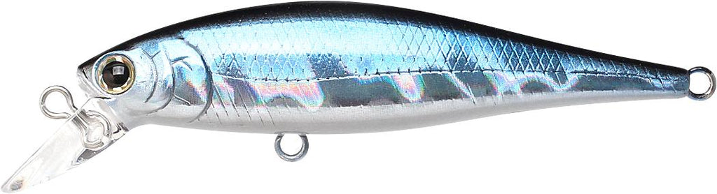 Lucky Craft Pointer 65 Bass Fishing Lure — Discount Tackle