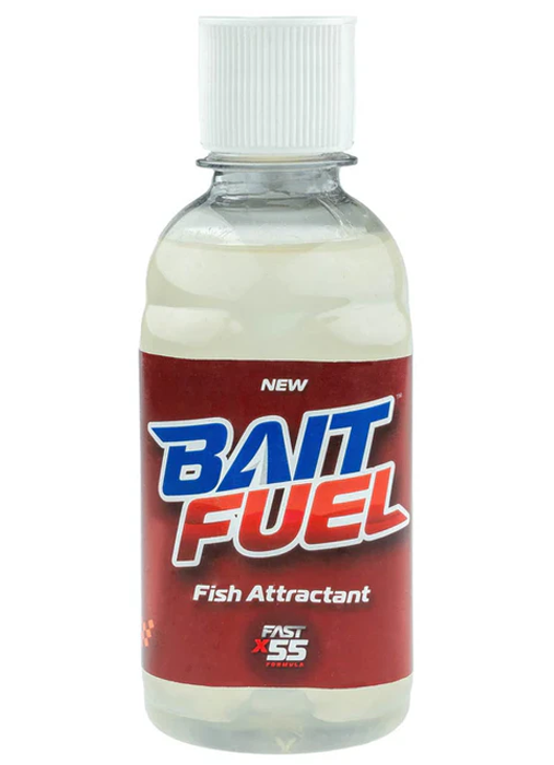 BaitFuel Fish Attractant Gel - 8 oz