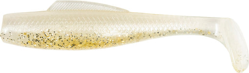 LEURRE SOUPLE ZMAN TRD MINNOWZ 2.5'' 6.5CM LEURRE SOUPLE ZMAN TRD MINNOWZ 2.5'' 6.5CM